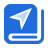 平昌投资指南